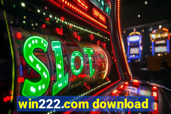 win222.com download